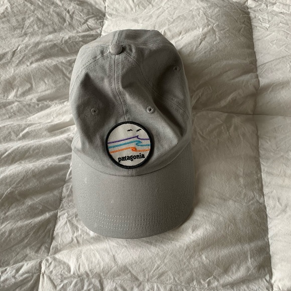 Patagonia Accessories - patagonia hat